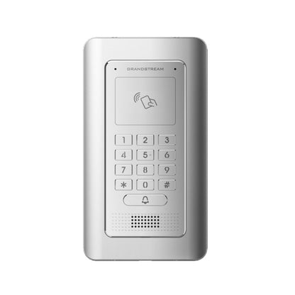 Grandstream GDS3705