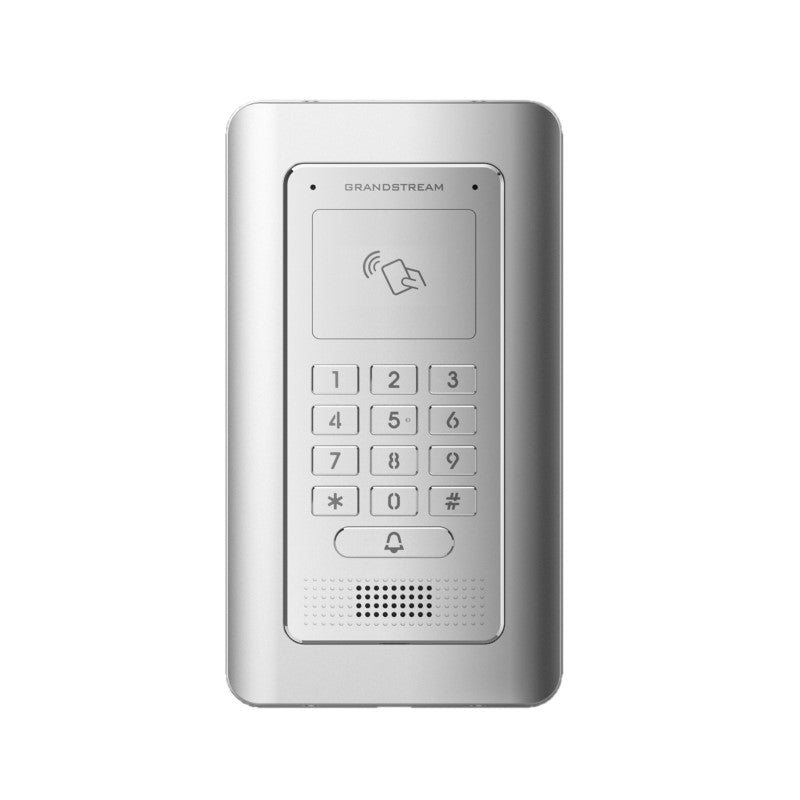 Grandstream GDS3705