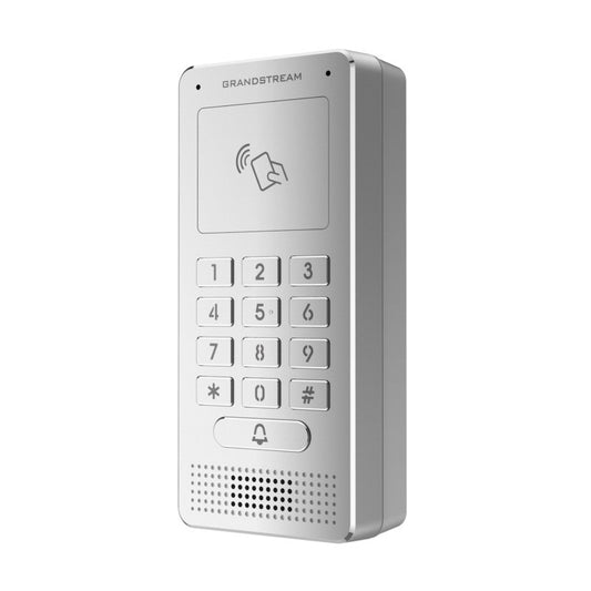 Grandstream GDS3705