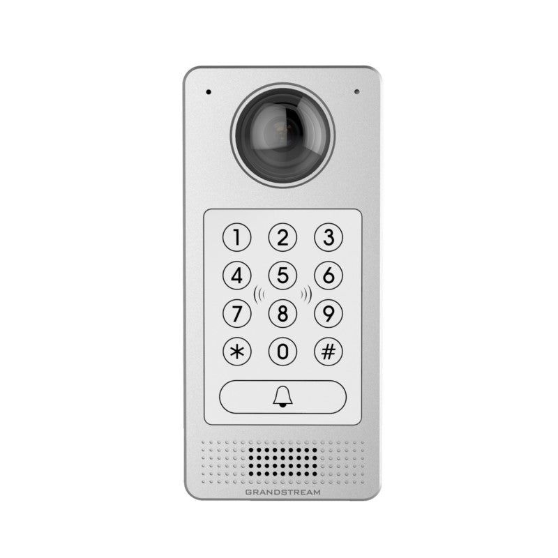 Grandstream GDS3710