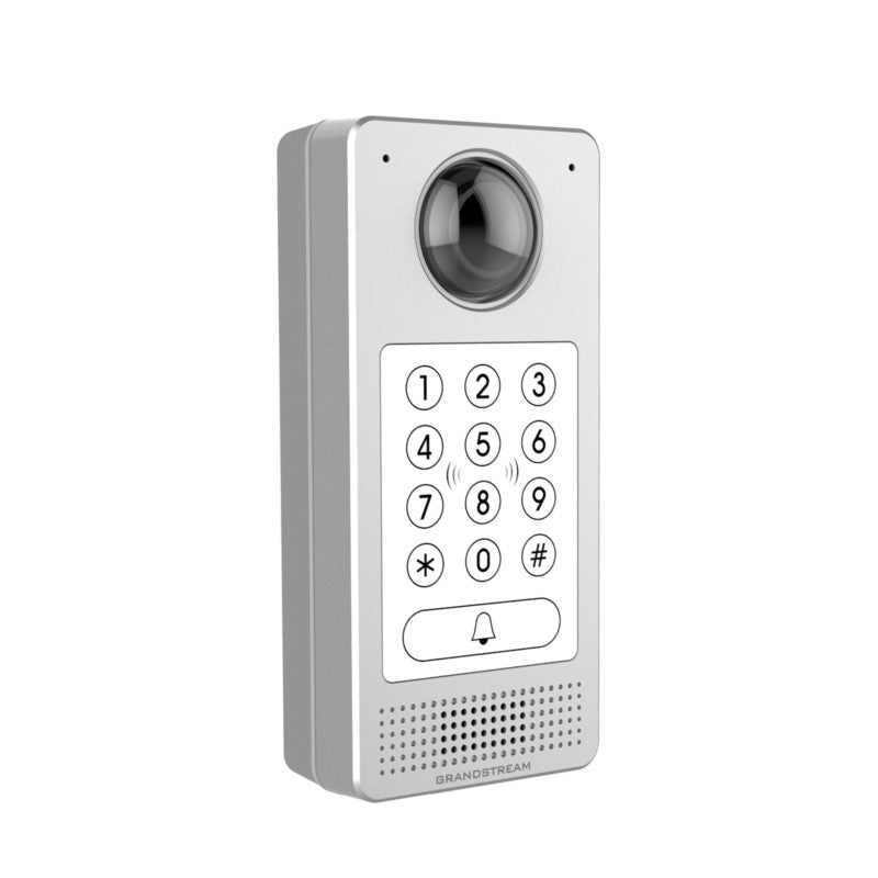 Grandstream GDS3710