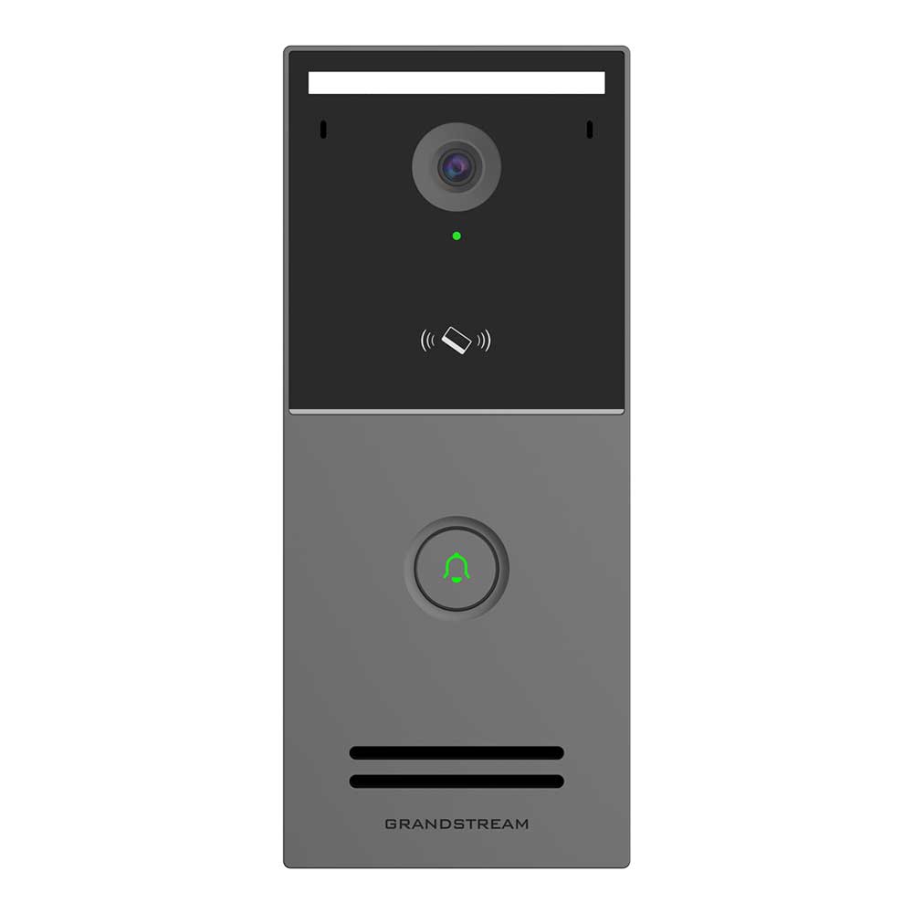 Grandstream GDS3726 IP Video Door System