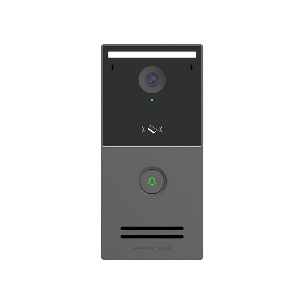 Grandstream GDS3727 Smart IP Video Door Station