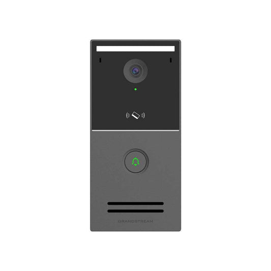 Grandstream GDS3727 Smart IP Video Door Station