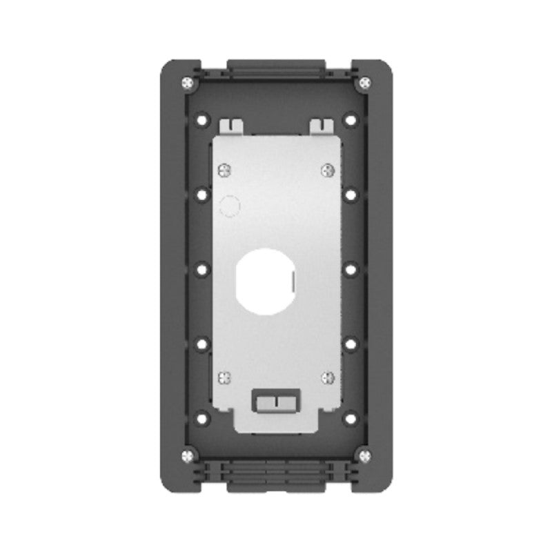 Grandstream In-Wall Mount Kit for the GDS37XX
