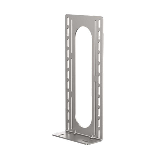 Grandstream L-Shaped Bracket for GDS3700 series - GDS37XX-L-Bracket