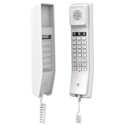 Grandstream GHP610