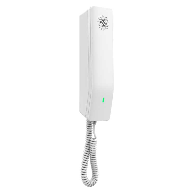Grandstream GHP610W