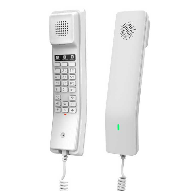 Grandstream GHP610W