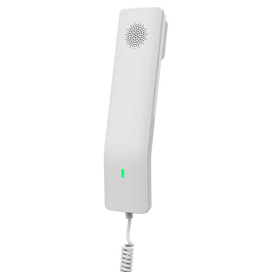 Grandstream GHP610