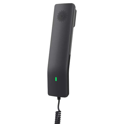 Grandstream GHP611