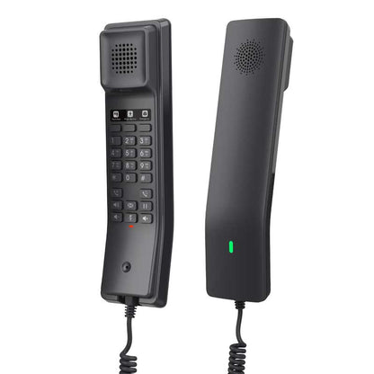Grandstream GHP611W