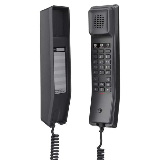 Grandstream GHP611W