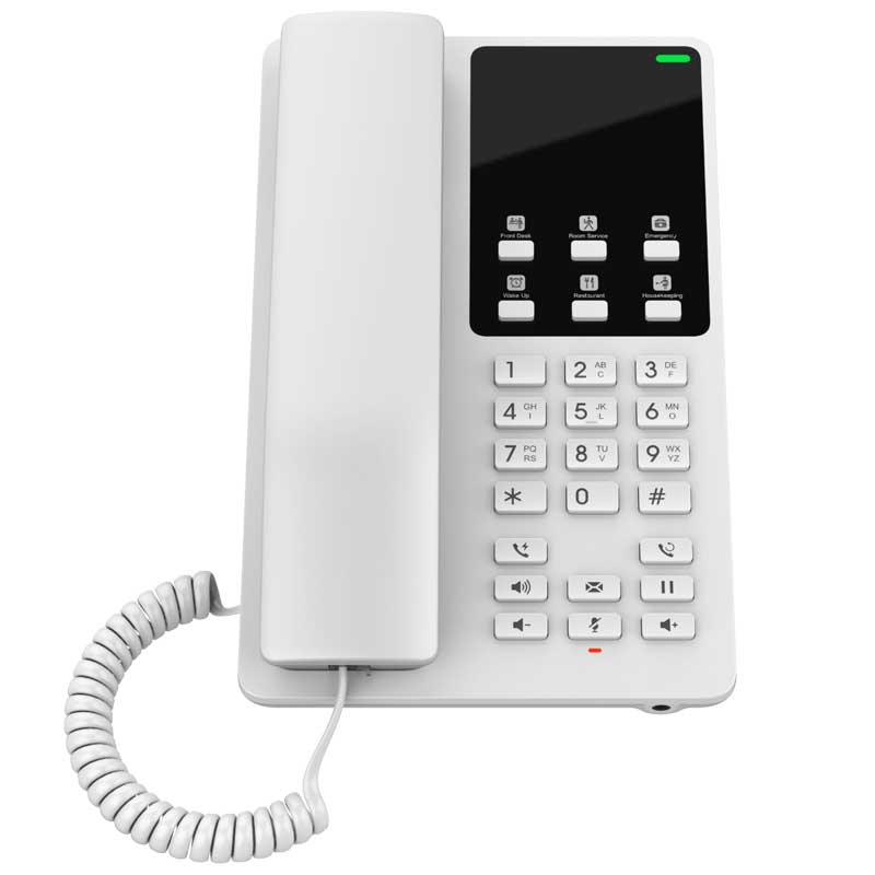 Grandstream GHP620W