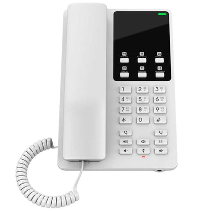 Grandstream GHP620W