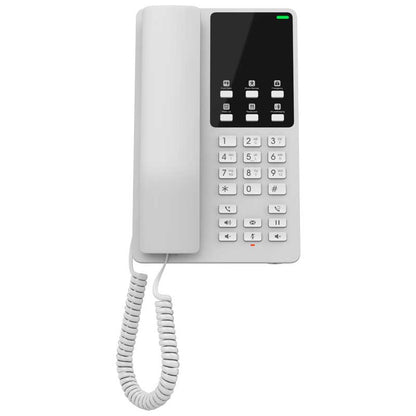 Grandstream GHP620W