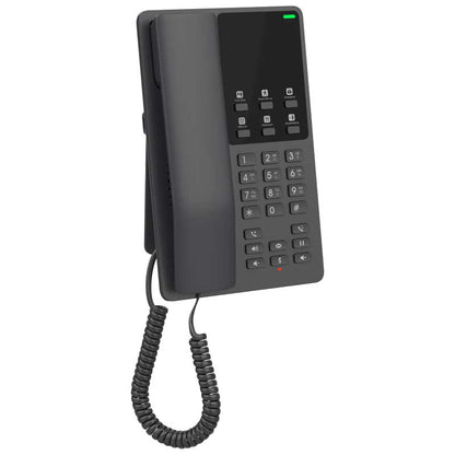 Grandstream GHP621W