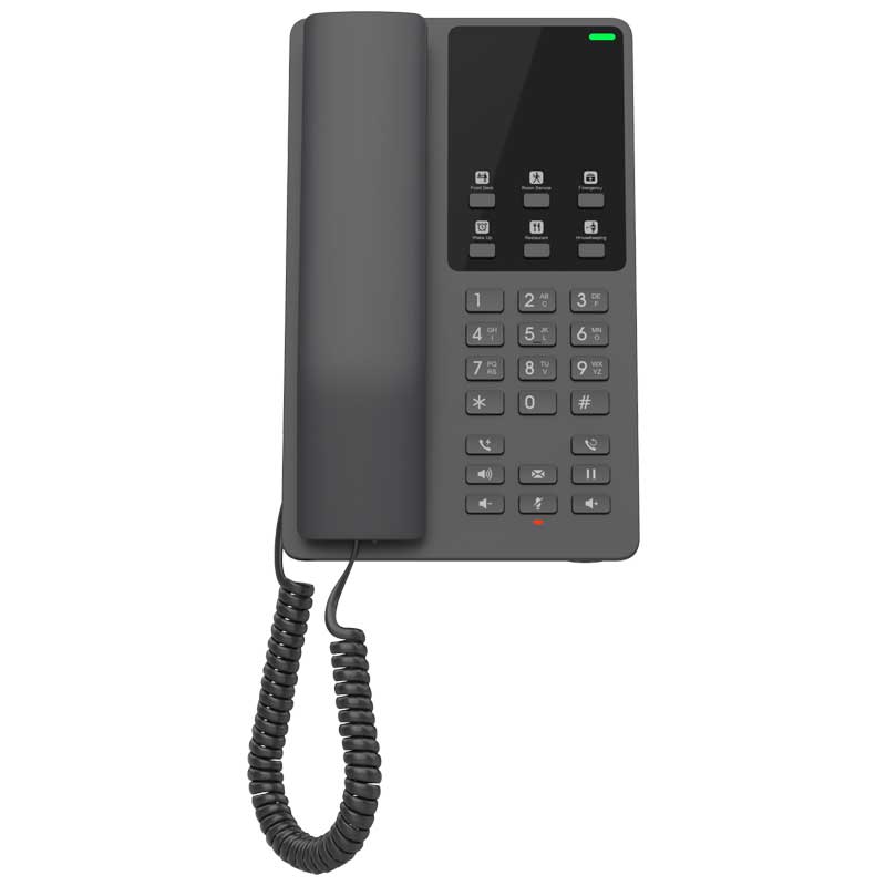 Grandstream GHP621
