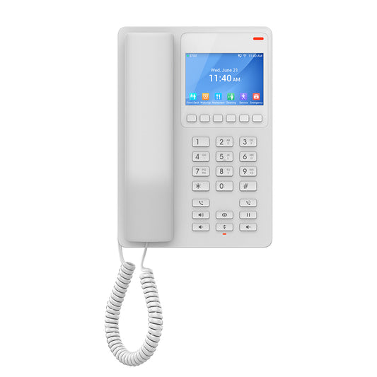 Grandstream GHP630W