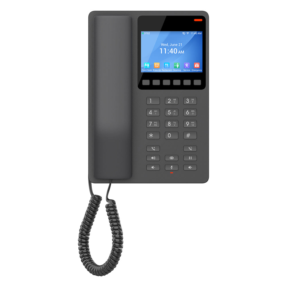 Grandstream GHP631W