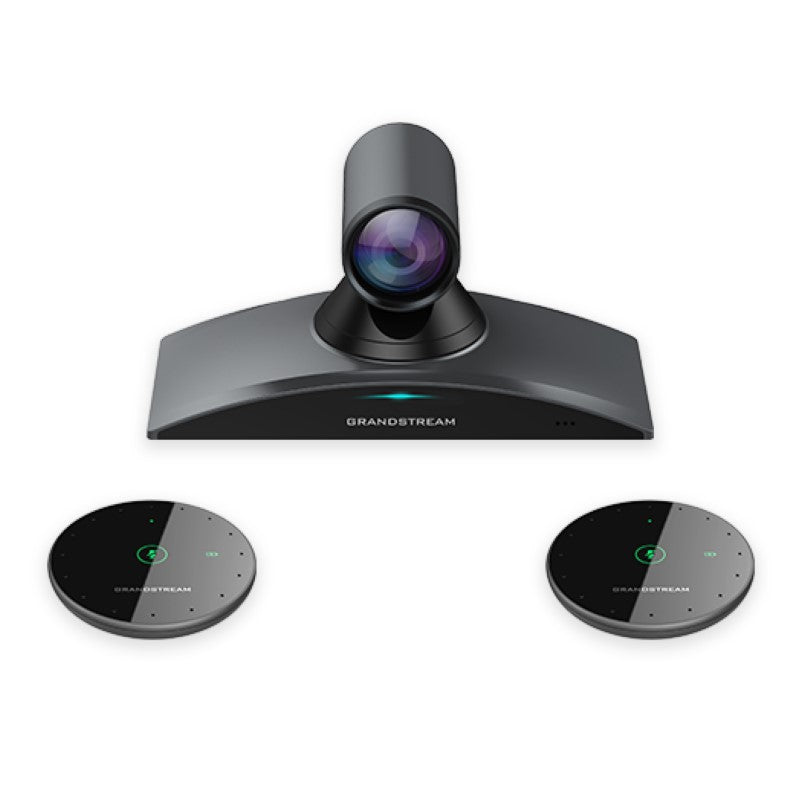 Grandstream GMD1208