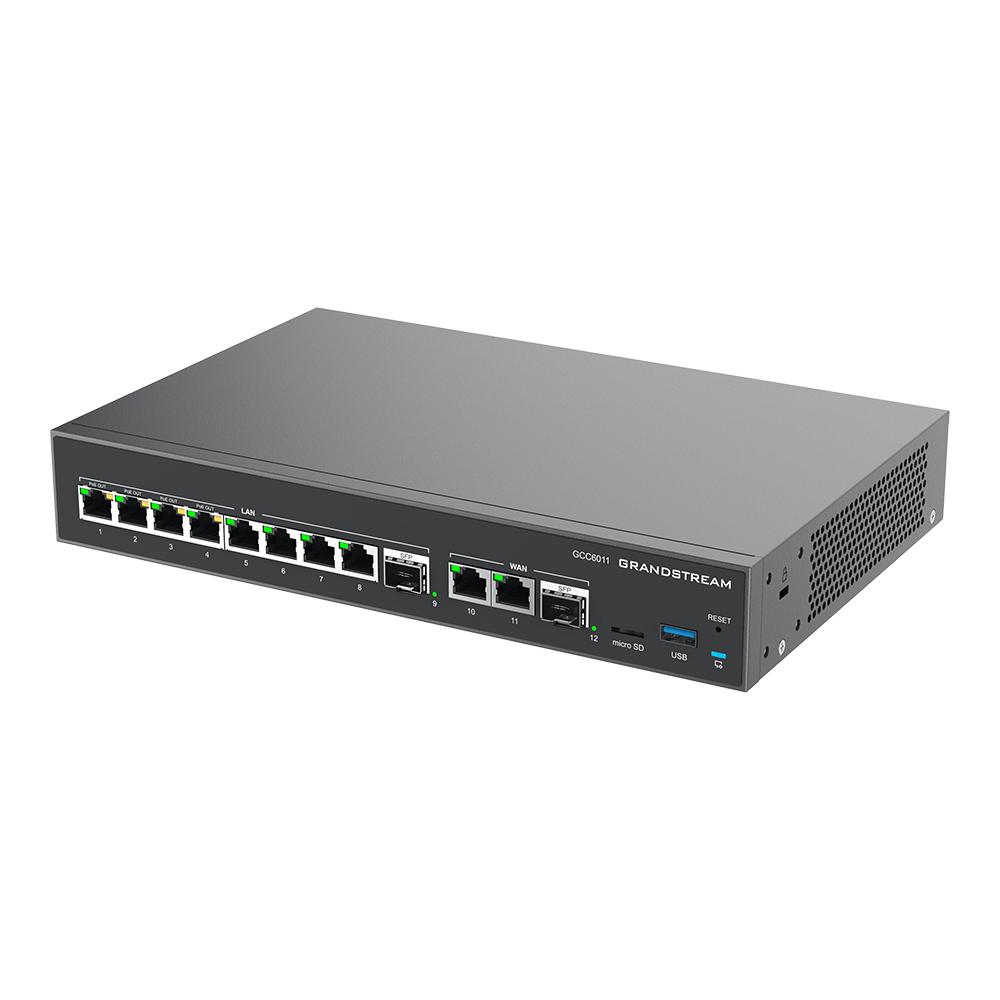 Grandstream GCC6011
