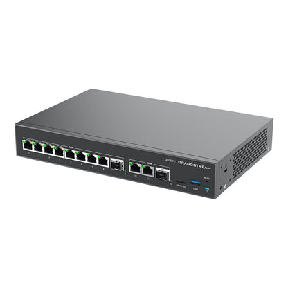 Grandstream GCC6011