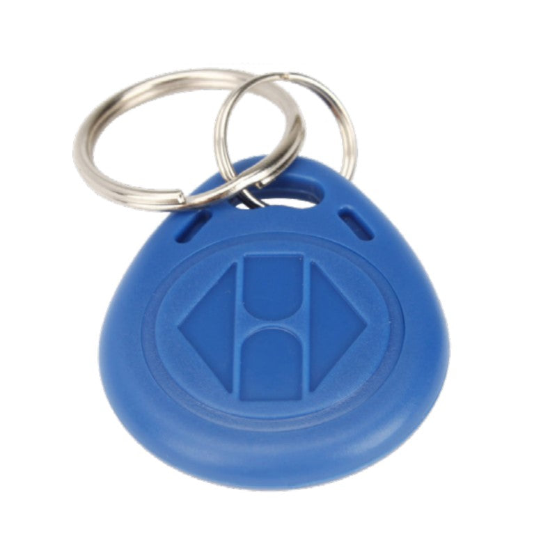 Grandstream GDS37x0 Key Fob - Single Count