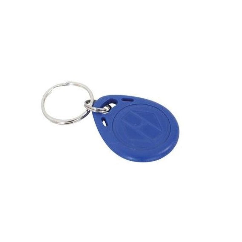 Grandstream GDS37x0 Key Fob - Single Count