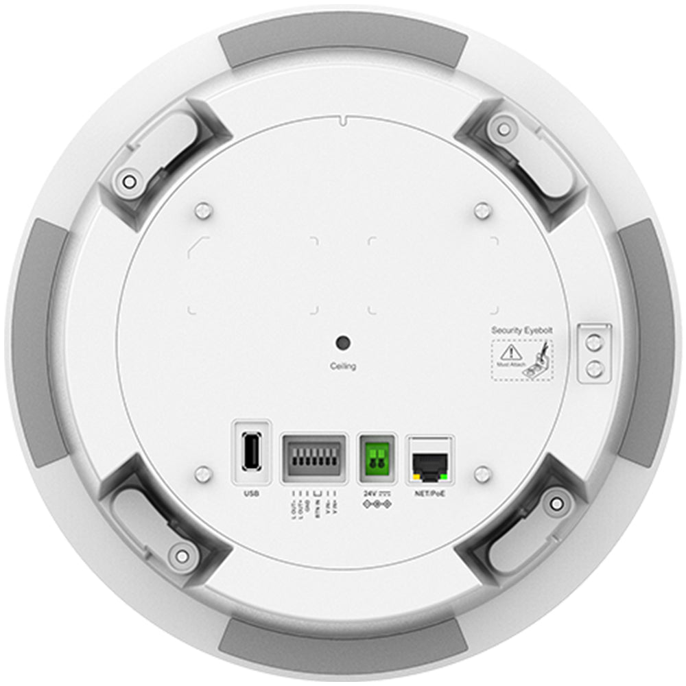 Grandstream GSC3506 v2