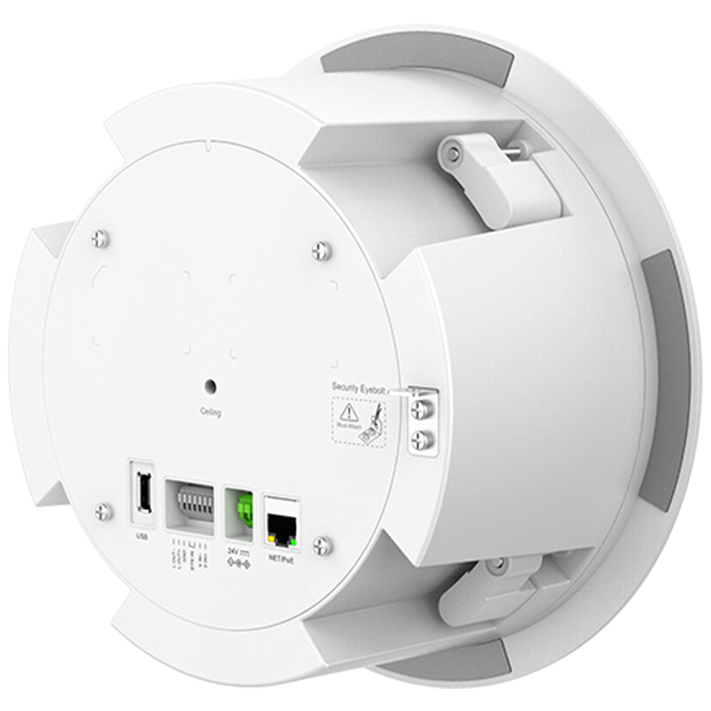 Grandstream GSC3506 v2