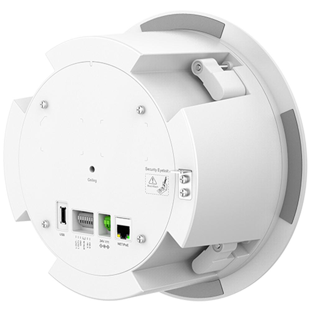 Grandstream GSC3506 v2