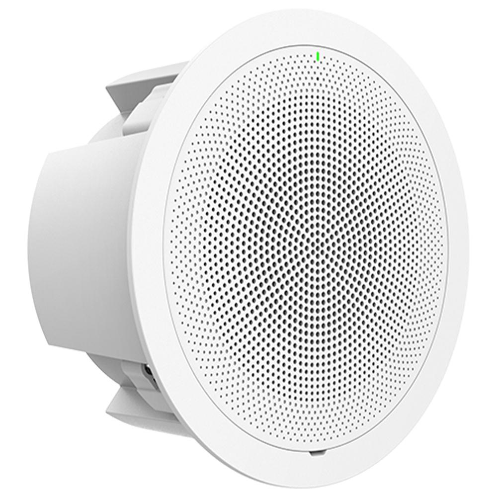 Grandstream GSC3506 v2