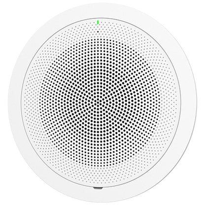 Grandstream GSC3506 v2