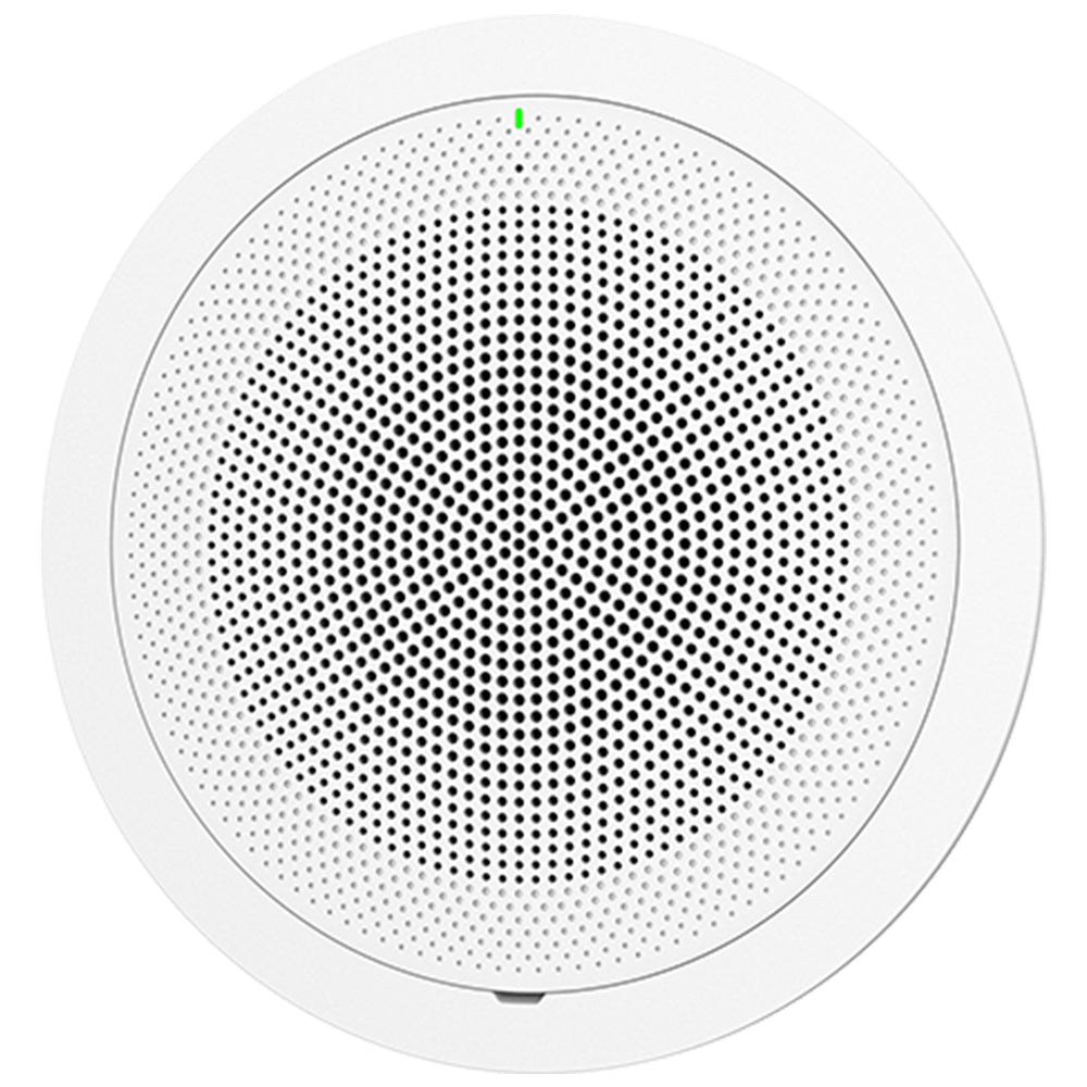 Grandstream GSC3506 v2