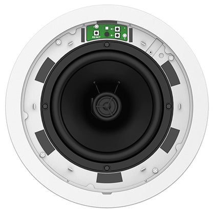 Grandstream GSC3506 v2