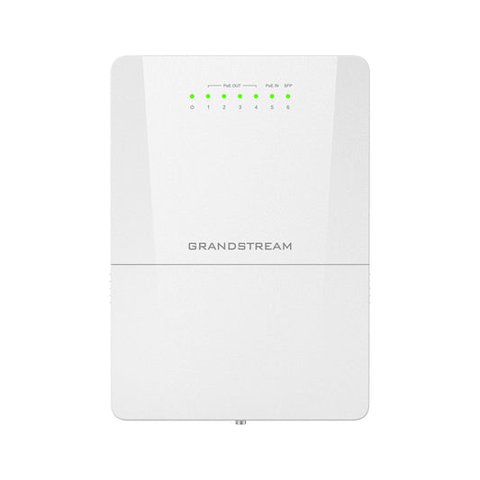 Grandstream GWN7710R