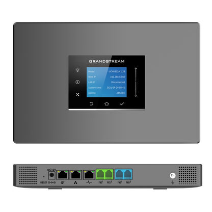 Grandstream UCM6302A