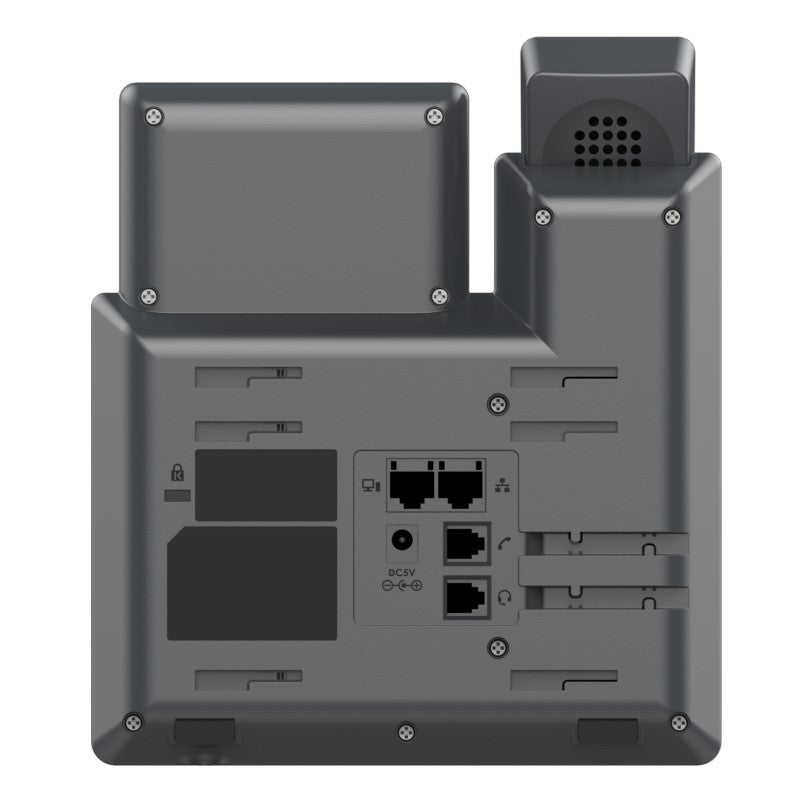 Grandstream GRP2602G