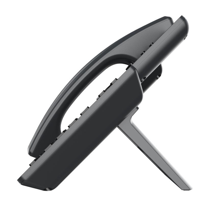 Grandstream GRP2602G