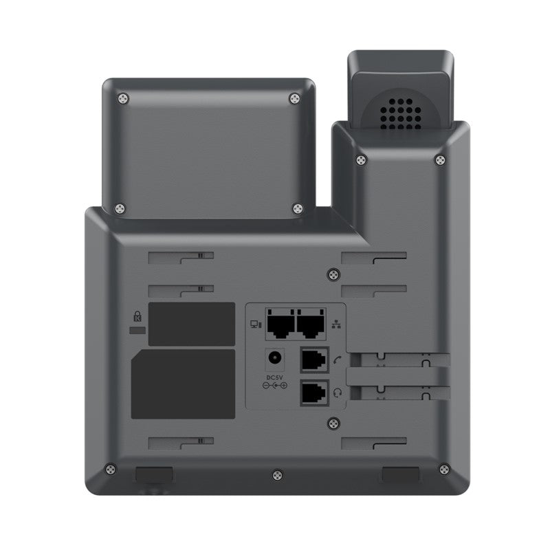 Grandstream GRP2602P