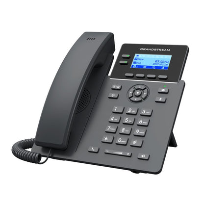 Grandstream GRP2602P