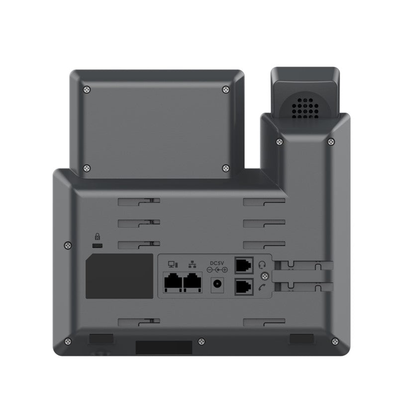 Grandstream GRP2603P