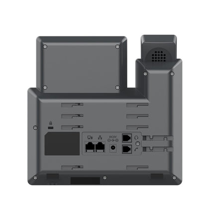 Grandstream GRP2603P