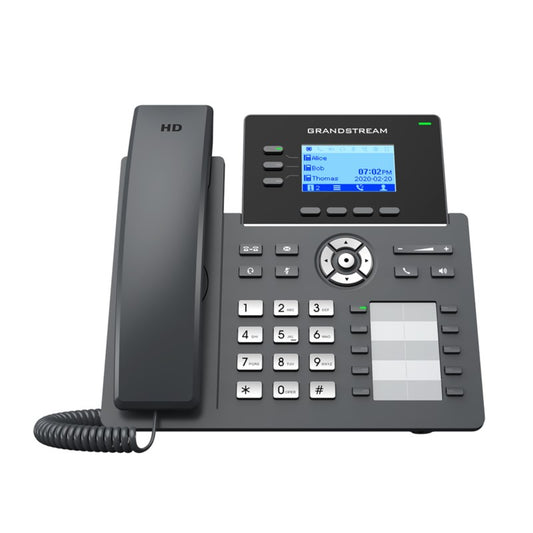 Grandstream GRP2604P