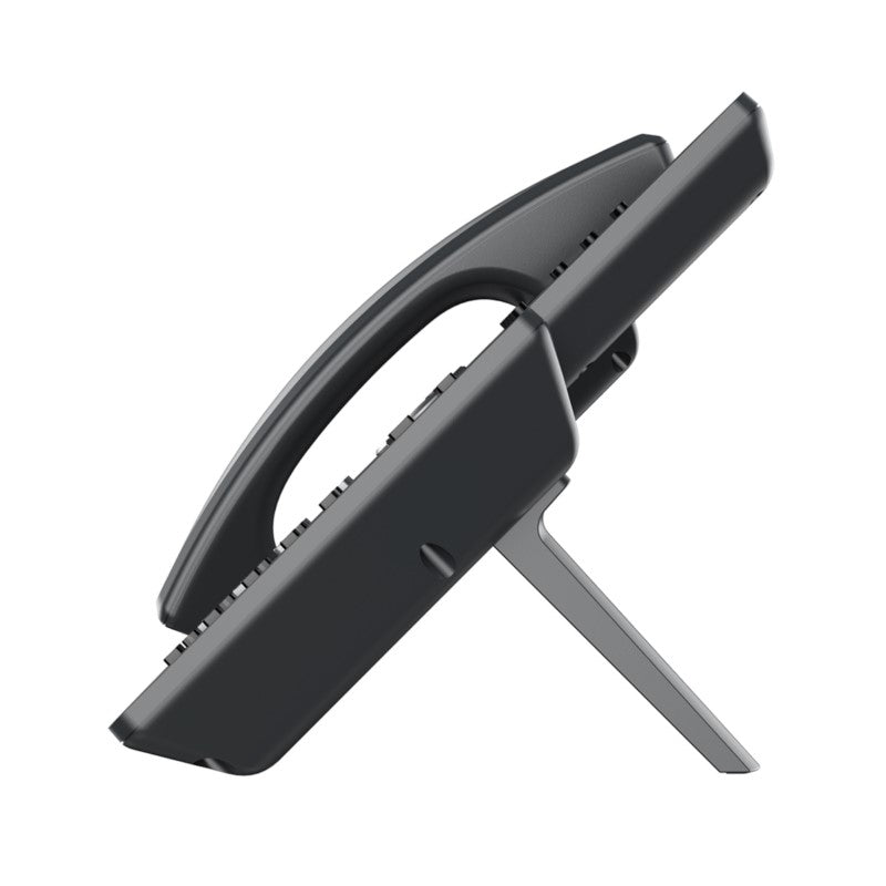 Grandstream GRP2604P