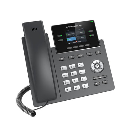 Grandstream GRP2612W