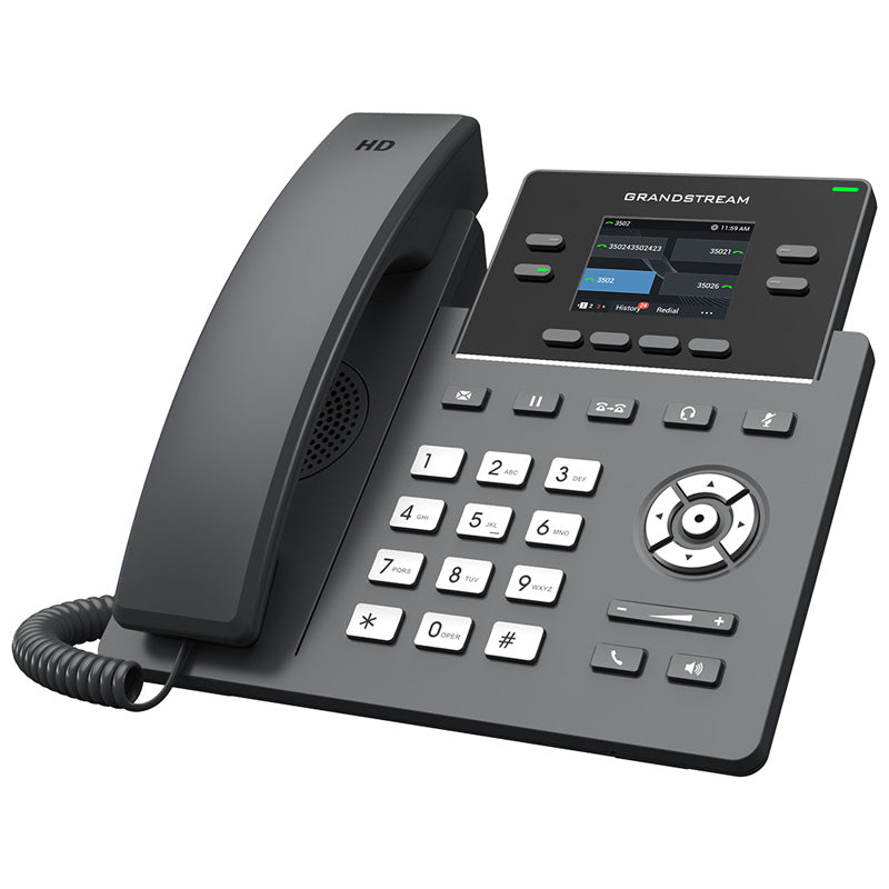 Grandstream GRP2612G