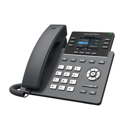 Grandstream GRP2613