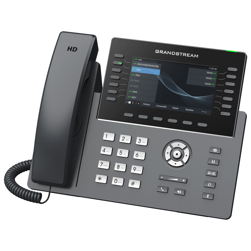 Grandstream GRP2650